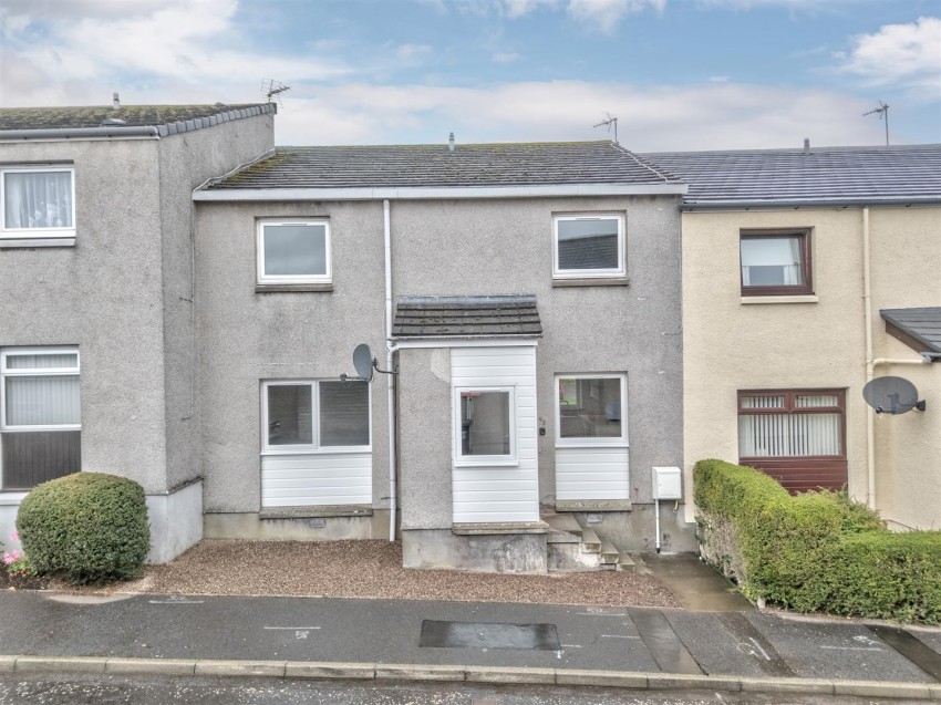 Images for Market Street, Brechin