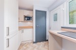 Images for Market Street, Brechin