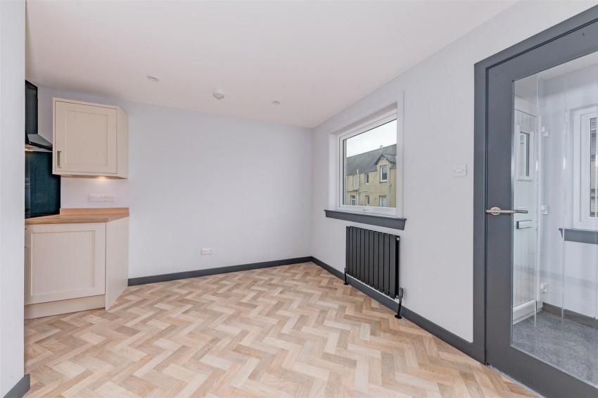 Images for Market Street, Brechin