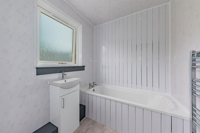 Images for Market Street, Brechin