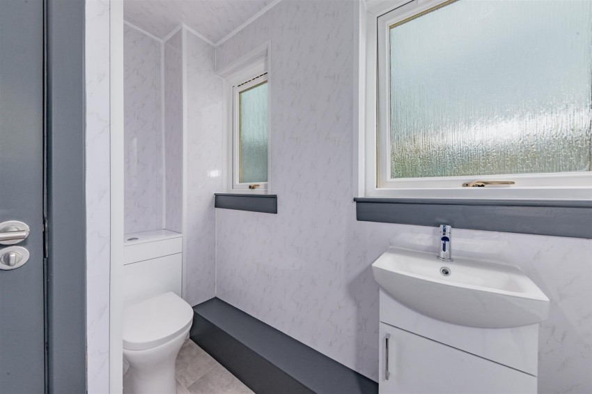 Images for Market Street, Brechin