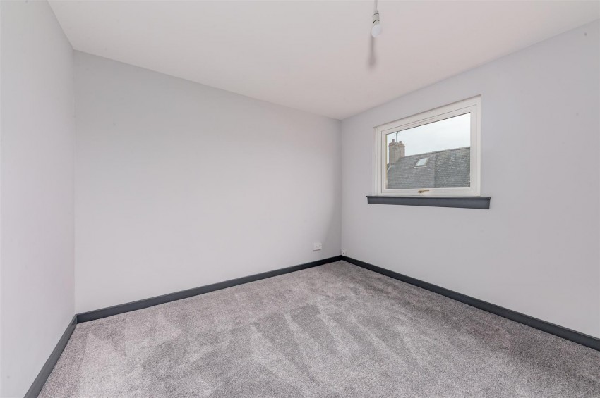 Images for Market Street, Brechin