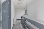 Images for Market Street, Brechin