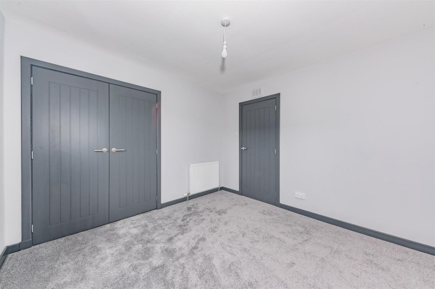 Images for Market Street, Brechin