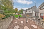 Images for Market Street, Brechin