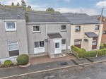 Images for Market Street, Brechin