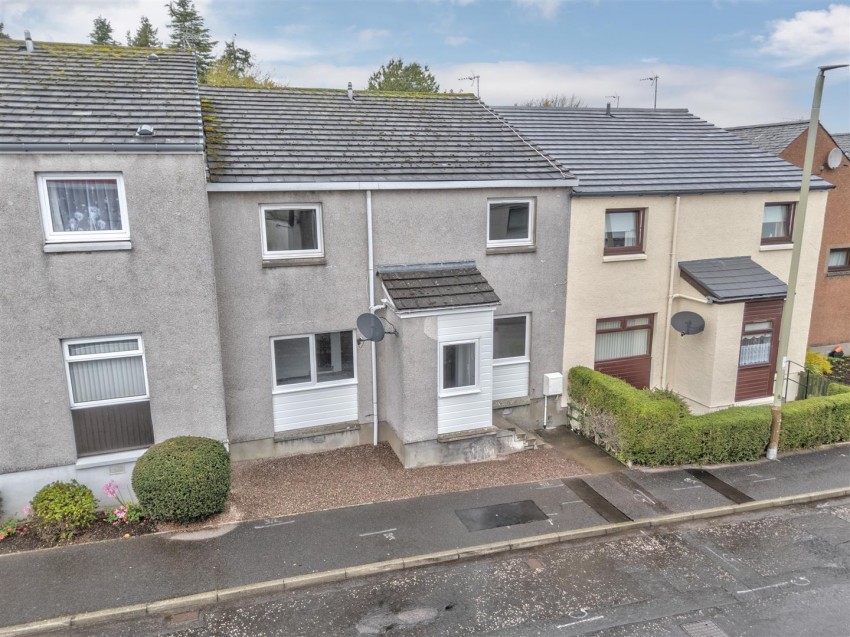 Images for Market Street, Brechin