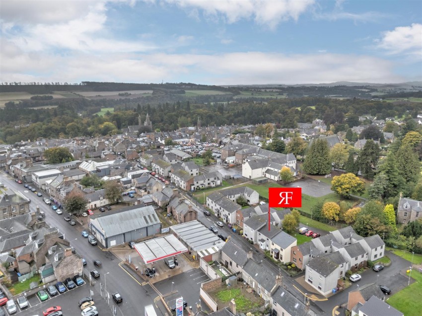 Images for Market Street, Brechin