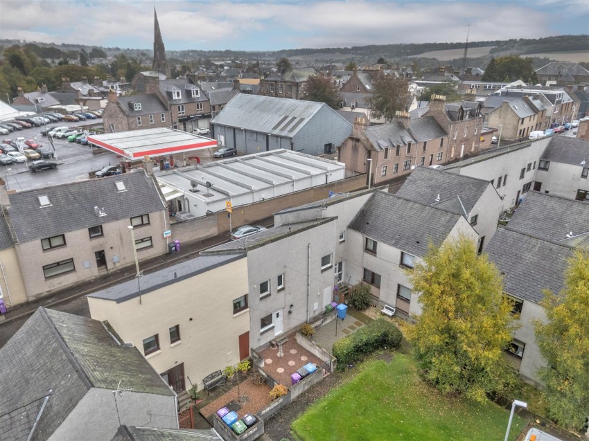 Images for Market Street, Brechin