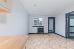Images for Market Street, Brechin
