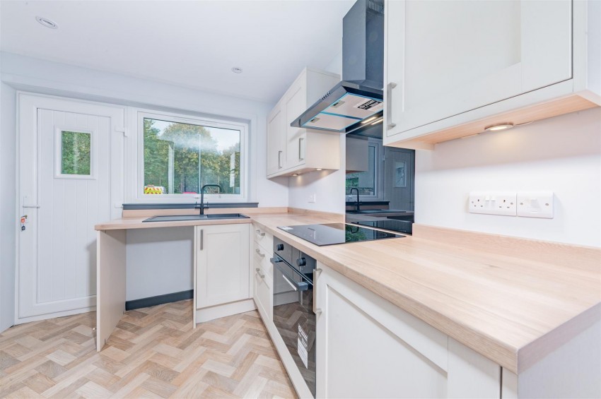 Images for Market Street, Brechin