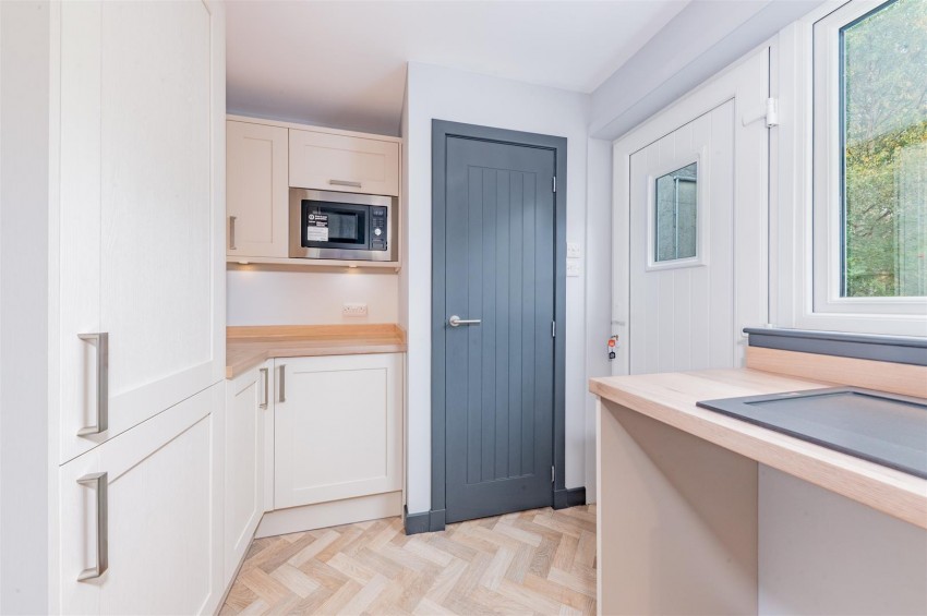 Images for Market Street, Brechin