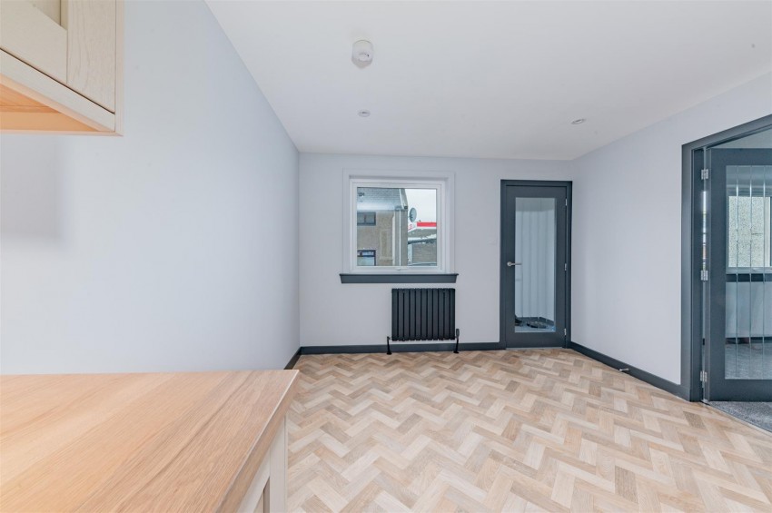 Images for Market Street, Brechin