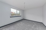 Images for Market Street, Brechin