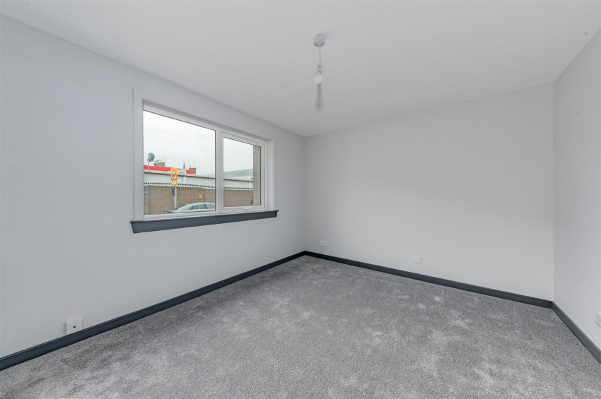 Images for Market Street, Brechin