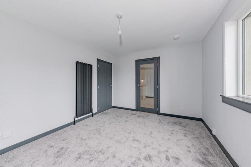 Images for Market Street, Brechin