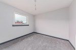 Images for Market Street, Brechin