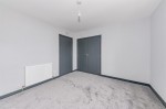 Images for Market Street, Brechin