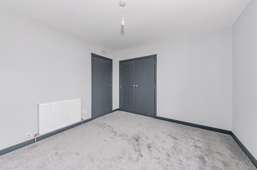 Images for Market Street, Brechin