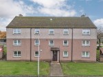 Images for Finlow Terrace, Dundee