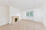 Images for Finlow Terrace, Dundee