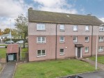 Images for Finlow Terrace, Dundee
