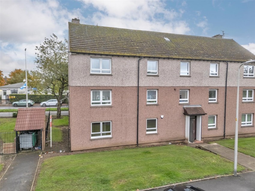 Images for Finlow Terrace, Dundee