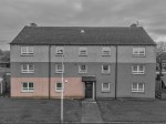 Images for Finlow Terrace, Dundee