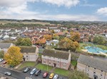 Images for Finlow Terrace, Dundee