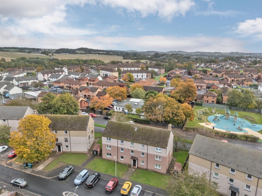 Images for Finlow Terrace, Dundee