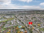 Images for Finlow Terrace, Dundee