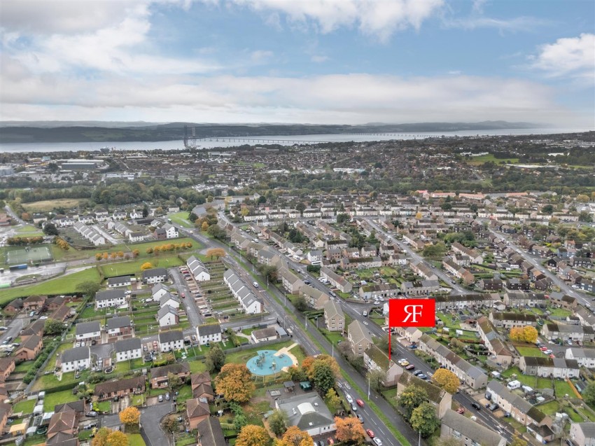 Images for Finlow Terrace, Dundee