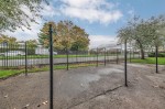 Images for Finlow Terrace, Dundee