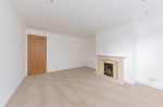 Images for Finlow Terrace, Dundee