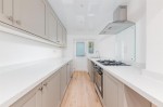 Images for Finlow Terrace, Dundee