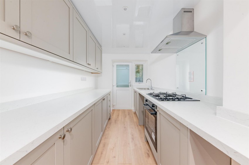 Images for Finlow Terrace, Dundee