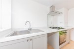 Images for Finlow Terrace, Dundee