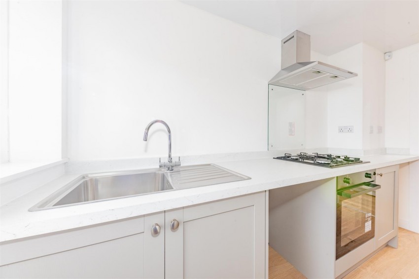 Images for Finlow Terrace, Dundee