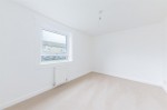 Images for Finlow Terrace, Dundee