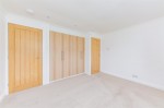 Images for Finlow Terrace, Dundee