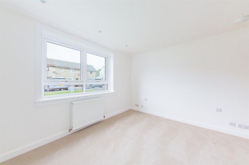 Images for Finlow Terrace, Dundee
