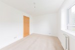 Images for Finlow Terrace, Dundee