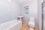 Images for Finlow Terrace, Dundee