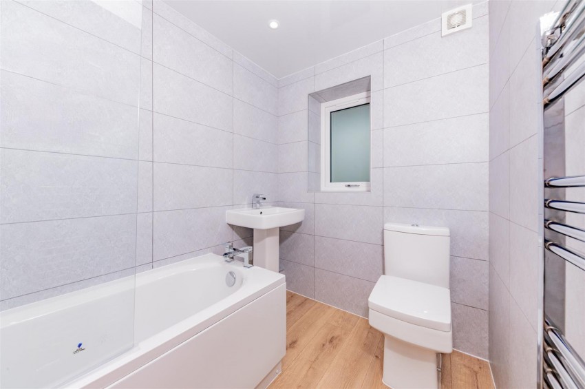 Images for Finlow Terrace, Dundee