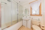 Images for Blacklaw Drive, Birkhill