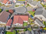 Images for Blacklaw Drive, Birkhill