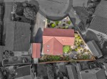 Images for Blacklaw Drive, Birkhill