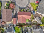 Images for Blacklaw Drive, Birkhill