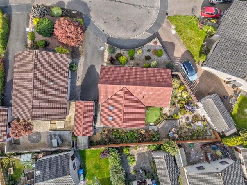 Images for Blacklaw Drive, Birkhill