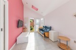 Images for Blacklaw Drive, Birkhill